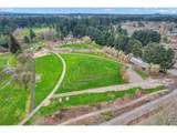 29750 Courtside Dr - Photo 22