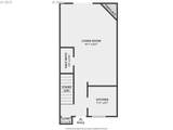 29750 Courtside Dr - Photo 23