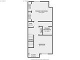 29750 Courtside Dr - Photo 24