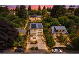 0 Rex Dr - Photo 1
