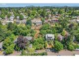 0 Rex Dr - Photo 10