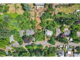 0 Rex Dr - Photo 11