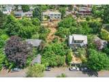 0 Rex Dr - Photo 12
