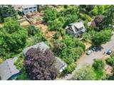 0 Rex Dr - Photo 13