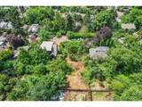 0 Rex Dr - Photo 14