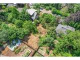 0 Rex Dr - Photo 15