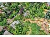 0 Rex Dr - Photo 16