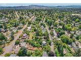 0 Rex Dr - Photo 17