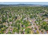 0 Rex Dr - Photo 18