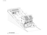 0 Rex Dr - Photo 2