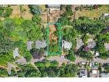0 Rex Dr - Photo 4