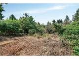 0 Rex Dr - Photo 6
