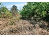 0 Rex Dr - Photo 7