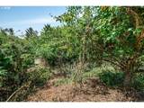 0 Rex Dr - Photo 8
