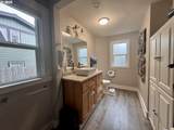 1344 Miller St - Photo 13