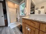 1344 Miller St - Photo 14