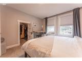 1344 Miller St - Photo 20