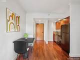 1005 Park Ave - Photo 6