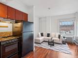 1005 Park Ave - Photo 7