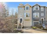 13385 Kingston Pl - Photo 1