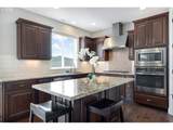 10729 Glenmore Way - Photo 10