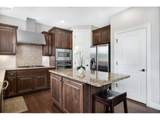 10729 Glenmore Way - Photo 11