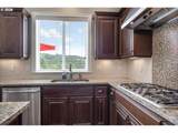10729 Glenmore Way - Photo 12