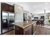 10729 Glenmore Way - Photo 13