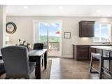 10729 Glenmore Way - Photo 14