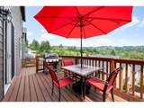 10729 Glenmore Way - Photo 15