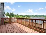 10729 Glenmore Way - Photo 16