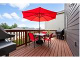 10729 Glenmore Way - Photo 17