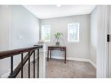 10729 Glenmore Way - Photo 18