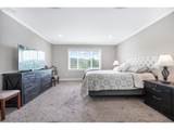 10729 Glenmore Way - Photo 19