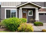 10729 Glenmore Way - Photo 2