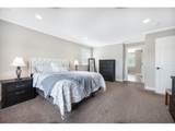 10729 Glenmore Way - Photo 20
