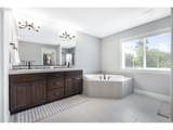 10729 Glenmore Way - Photo 21