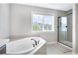 10729 Glenmore Way - Photo 22