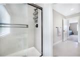 10729 Glenmore Way - Photo 23