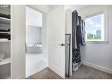 10729 Glenmore Way - Photo 24