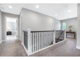 10729 Glenmore Way - Photo 25