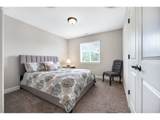 10729 Glenmore Way - Photo 26