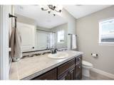 10729 Glenmore Way - Photo 27