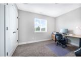 10729 Glenmore Way - Photo 28