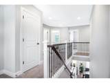 10729 Glenmore Way - Photo 29