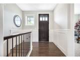 10729 Glenmore Way - Photo 3