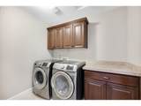 10729 Glenmore Way - Photo 30