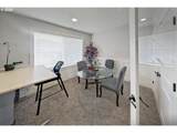 10729 Glenmore Way - Photo 31