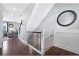 10729 Glenmore Way - Photo 4