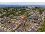 10729 Glenmore Way - Photo 43